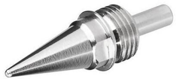Varf pistol de lipit cu gaz varf 1.6mm fixPoint 