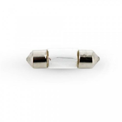 Bec auto SV8.5 8x28mm 12V 5W Carguard 