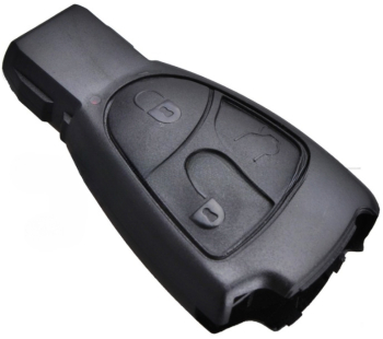 Carcasa cheie Mercedes clasa B C E ML S CLK CL W203 W211 W204 