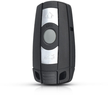 Carcasa cheie telecomanda BMW E90 E91 E92 E60 E70 E71 E72 E82 E87 E88 E89 