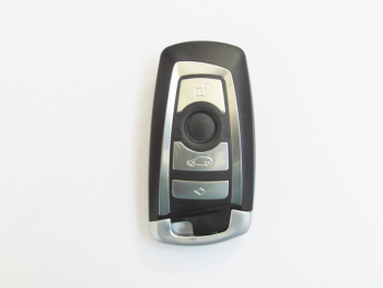 Carcasa cheie telecomanda BMW F10 F20 F30 Z4 X1 X3 X4 M1 M2 M3 E90 
