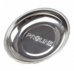 Farfurie magnetica rotunda 150mm Proline 