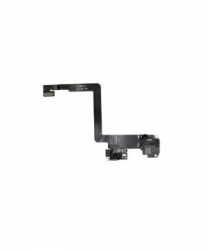 Flex Senzor Proximitate Apple iPhone 11 Pro Max 