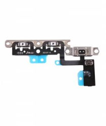 Flex Volum Apple Iphone 11 