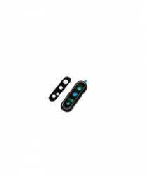 Geam Camera Samsung Galaxy A80 SM A805F 