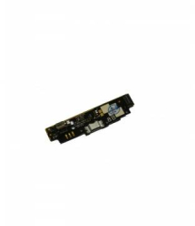Modul Incarcare Asus Zenfone Go ZB452KL 