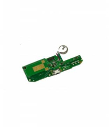 Modul Incarcare Asus Zenfone Go ZB500KL 