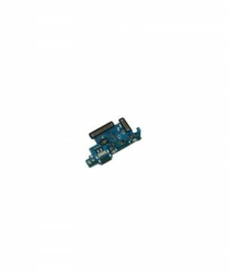 Modul Incarcare Samsung Galaxy A80 SM A805F 