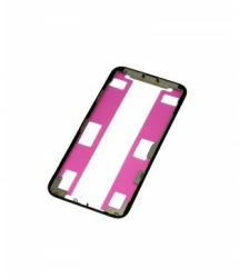 Rama LCD Apple Iphone 11 Pro Max 