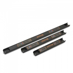 Set suporturi magnetice 3buc set Handy 