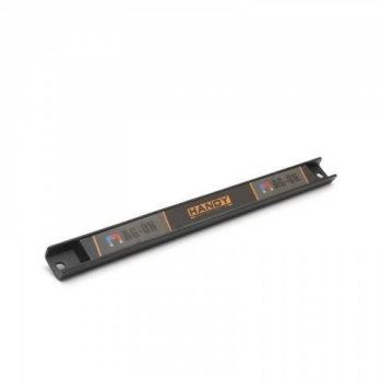 Suport magnetic 12 inch 250x19mm Handy 