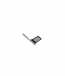 Suport Sim Sony Xperia 10 XA3 Gold 