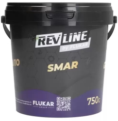Vaselina litiu 750gr Revline 
