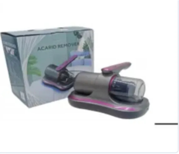 Aparat pentru indepartarea acarienilor sterilizare cu ultraviolete 