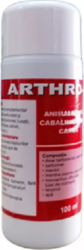 Arthro gel 100 ml 