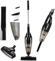 Aspirator vertical fara sac Kraft&dele 1000w KD5165