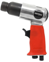 Ciocan pneumatic 4500bpm KD1438 Kraft&Dele 
