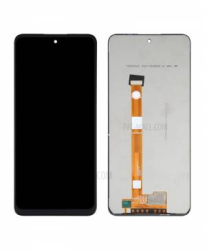 Ecran LCD Display Complet LG LG K52 LMK 520 