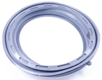 Garnitura usa hublou masina de spalat Arctic / Beko -1910540400com 