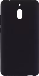 Husa TPU Silicon pentru Nokia 2.1 Negru Brand Mobile Tuning