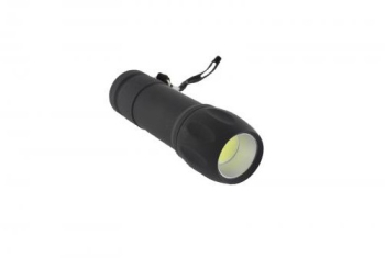 Lanterna LED 3W COB 220lm Well 