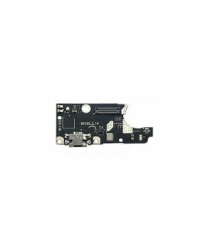 Modul Incarcare Asus Zenfone 5 Lite ZC600KL 