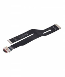 Modul Incarcare Samsung Galaxy Note 20 N980 