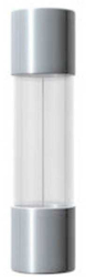 Siguranta fuzibila rapida 5x20mm 3.15A ZKS 