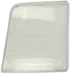 Sticla far Volkswagen LT 28-46 1996-2006 stanga