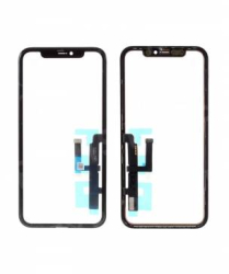 Touchscreen iPhone 11 