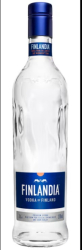 Votca Finlandia 0.7l 40