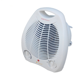 Aeroterma Troy 19991 2000 W