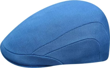 Basca Kangol Tropic 507 Albastru 