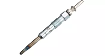 Bujie incandescenta BERU GE102 pentru BMW Seria 3 5 6 7 X3 X5 X6 - RESIGILAT