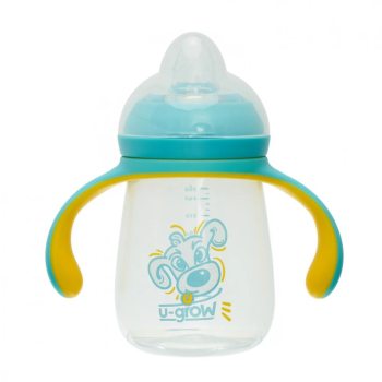 Cana cioc silicon 260 ml UNC01-SIP260 