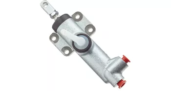 Cilindru de frana Pompa de frana RMS pentru Vespa Cosa 200 - RESIGILAT 