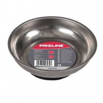 Farfurie magnetica rotunda 108mm Proline 
