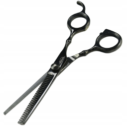 Foarfece de filat 6 0 Blakos marca profesionala Gepard 