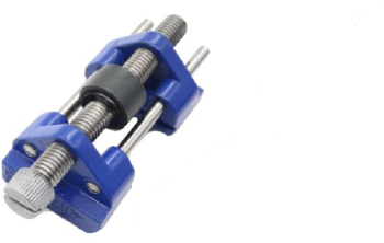Ghidaj pentru ascutire dalti Kraft&Dele 0 - 90 mm 