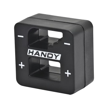 Magnetizor si demagnetizor scule HANDY 