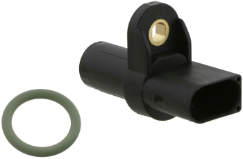 Senzor pozitie ax cu came FEBI 23799 pentru BMW 1 3 5 6 7 Z3 Z4 X5 - RESIGILAT 