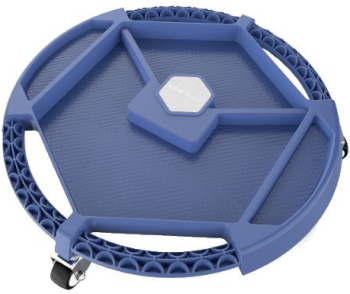 Tava scule service auto 50cm KD10763 Kraft&Dele 
