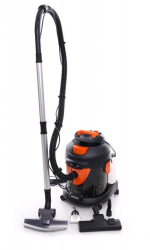 Aspirator industrial umed si uscat 1400W KD482 Kraft&Dele 