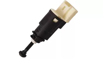 Comutator lumini frana FAE 24903 pentru DACIA Logan Sandero Duster Renault - RESIGILAT 