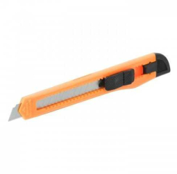 Cutit hartie 10816 HANDY 