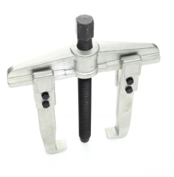 Extractor cu 2 brate 150mm 6 KD10132 Kraft&Dele 