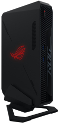 Mini PC Asus ROG NUC Intel Ultra 7 155H 16GB DDR5 512GB SSD NVMe NVIDIA RTX4060 8GB 128-bit WIFI 6E Windows 11 Home 
