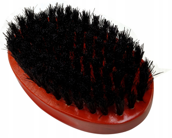 Perie pentru barba marca profesionala Gepard 