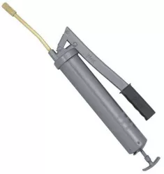 Pompa de gresat Wert 2653 500 cc 