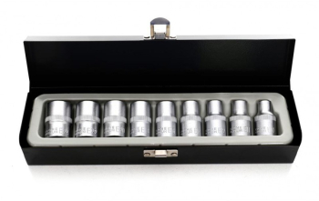 Set prize torx 9 buc KD10227 Kraft&Dele 